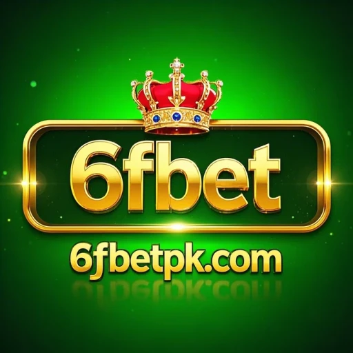 6fbetpk.com favicon